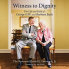 Cover image for Witness to Dignity, isbn: 9781668627587