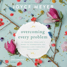Cover image for Overcoming Every Problem, isbn: 9781668629468