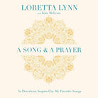 Cover image for A Song and a Prayer, isbn: 9781668634288