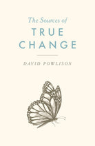 Cover image for The Sources of True Change (25-Pack), isbn: 9781682163955