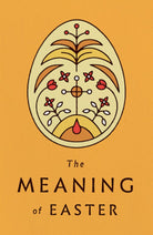 Cover image for The Meaning of Easter (Redesign 25-Pack), isbn: 9781682164006