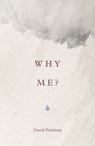 Cover image for Why Me? (25-Pack), isbn: 9781682164068