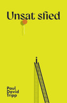 Cover image for Unsatisfied (10-Pack), isbn: 9781682164334
