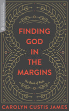 Cover image for Finding God in the Margins, isbn: 9781683590804