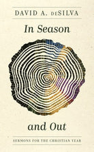 Cover image for In Season and Out, isbn: 9781683592914