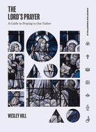 Cover image for The Lord's Prayer, isbn: 9781683593188