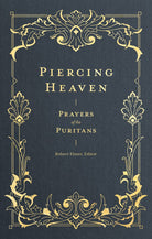 Cover image for Piercing Heaven, isbn: 9781683593348