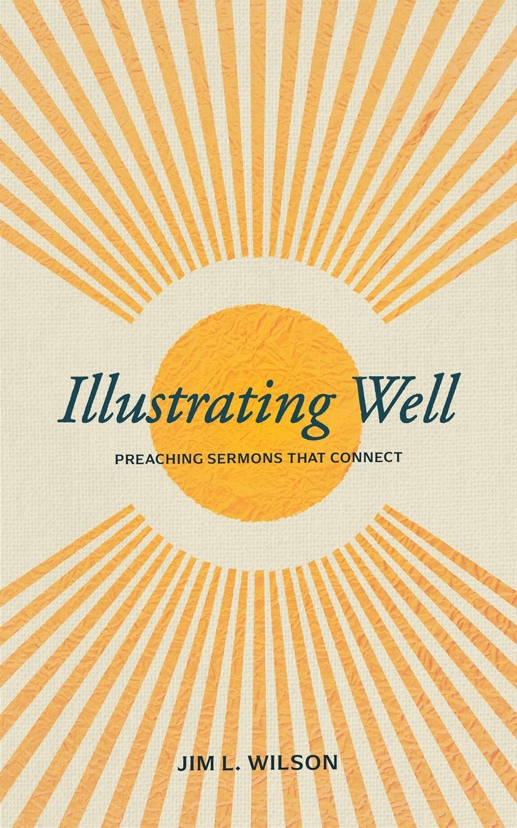 Cover image for Illustrating Well, isbn: 9781683595892