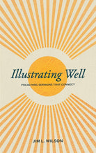 Cover image for Illustrating Well, isbn: 9781683595892