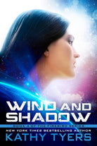 Cover image for Wind and Shadow, isbn: 9781683701873