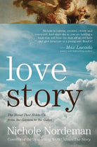 Cover image for Love Story, isbn: 9781683970927