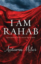 Cover image for I Am Rahab, isbn: 9781683972693