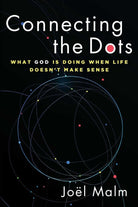 Cover image for Connecting the Dots, isbn: 9781684513291