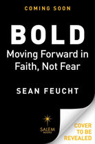 Cover image for Bold, isbn: 9781684513673