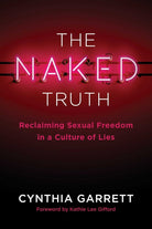 Cover image for The Naked Truth, isbn: 9781684513710