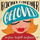 Cover image for Beloved, isbn: 9781783593583