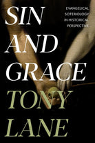 Cover image for Sin and Grace, isbn: 9781783596720