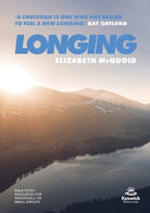 Cover image for Longing - Study Guide, isbn: 9781783599349