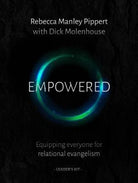 Cover image for Empowered DVD Leader's Kit, isbn: 9781784981082