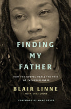 Cover image for Finding My Father, isbn: 9781784986469