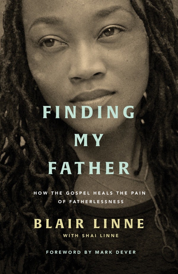 Cover image for Finding My Father, isbn: 9781784986469