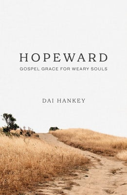 Cover image for Hopeward, isbn: 9781784989088