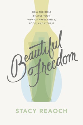 Cover image for Beautiful Freedom, isbn: 9781784989736