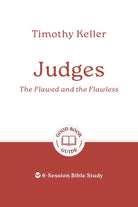 Cover image for Judges: The Flawed and the Flawless, isbn: 9781802541779