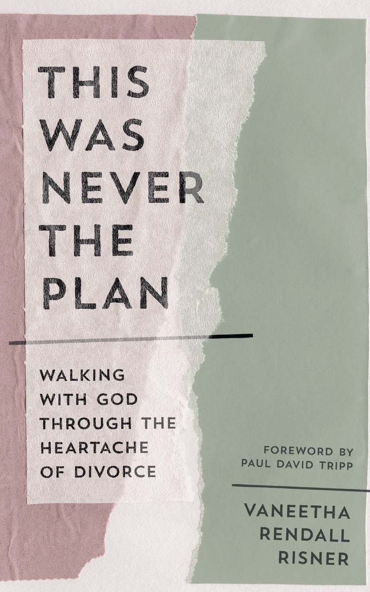 Cover image for This Was Never the Plan, isbn: 9781802544145