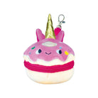 Cover image for Snackettes Sprinklecorn, isbn: 9781805446910