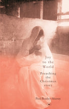 Cover image for Joy to the World, isbn: 9781844740819
