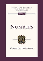 Cover image for Numbers, isbn: 9781844742592