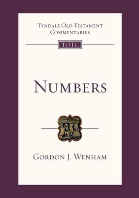 Cover image for Numbers, isbn: 9781844742592