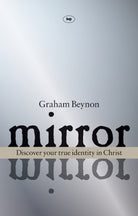 Cover image for Mirror, Mirror, isbn: 9781844743254
