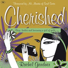 Cover image for Cherished, isbn: 9781844743896