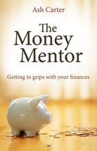 Cover image for The Money Mentor, isbn: 9781844744909