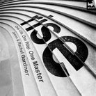 Cover image for Rise, isbn: 9781844745043
