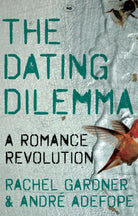 Cover image for The Dating Dilemma, isbn: 9781844746231