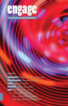 Cover image for Engage: Issue 8, isbn: 9781906334109