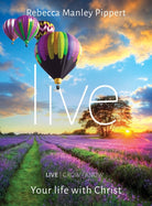 Cover image for Live (DVD), isbn: 9781909919778