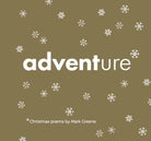 Cover image for Adventure, isbn: 9781910012185