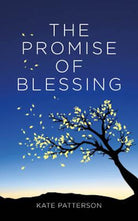 Cover image for The Promise of Blessing, isbn: 9781910012260
