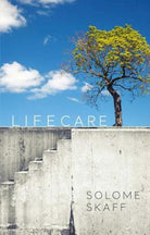Cover image for Lifecare, isbn: 9781910012611