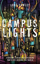Cover image for Campus Lights, isbn: 9781910012734