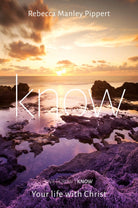 Cover image for Know (Handbook), isbn: 9781910307670