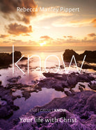 Cover image for Know (DVD), isbn: 9781910307687