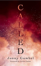 Cover image for Called, isbn: 9781914553271