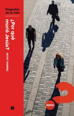 Cover image for El Questions of Life, isbn: 9781934564806