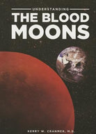 Cover image for Understanding the Blood Moons, isbn: 9781939570406