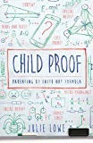 Cover image for Child Proof, isbn: 9781948130158